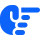goto for Jobs
