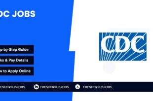 CDC Jobs | Public Service Roles in Health Security