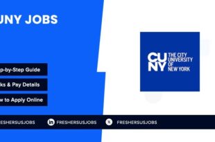 CUNY Jobs | Explore University Teaching and Research Careers