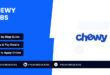 Chewy Jobs