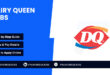 Dairy Queen Jobs