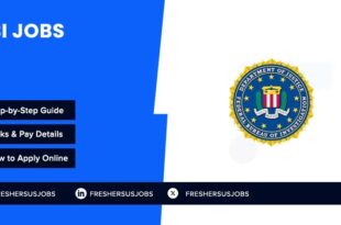 FBI Jobs