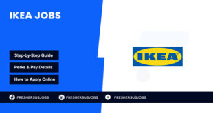 IKEA Jobs