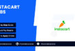 Instacart Jobs | Join American Retail Media and Delivery Company
