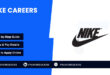 Nike Careers | Athletic Apparel and Footwear Jobs