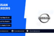 Nissan Careers