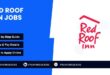 Red Roof Inn Jobs | Hotel Jobs in USA for All Experience Levels