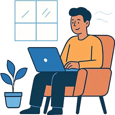 Remote Jobs