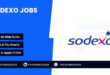 Sodexo Jobs