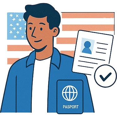 Visa Sponsorship Jobs