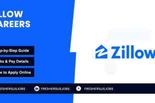 Zillow Careers